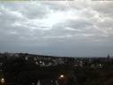 Vorschaubild von 29.07.2025 05:23