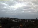 Vorschaubild von 29.07.2025 05:24