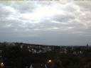 Vorschaubild von 29.07.2025 05:25