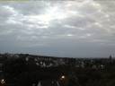Vorschaubild von 29.07.2025 05:26