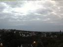 Vorschaubild von 29.07.2025 05:26