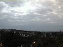 Vorschaubild von 29.07.2025 05:27