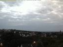 Vorschaubild von 29.07.2025 05:27
