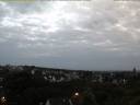 Vorschaubild von 29.07.2025 05:28