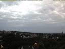 Vorschaubild von 29.07.2025 05:28