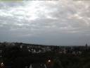 Vorschaubild von 29.07.2025 05:29