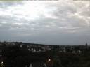 Vorschaubild von 29.07.2025 05:29