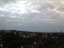 Vorschaubild von 29.07.2025 05:30