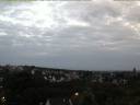 Vorschaubild von 29.07.2025 05:31
