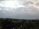 Vorschaubild von 29.07.2025 05:31