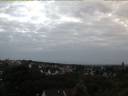 Vorschaubild von 29.07.2025 05:32