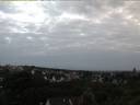 Vorschaubild von 29.07.2025 05:34