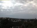 Vorschaubild von 29.07.2025 05:34