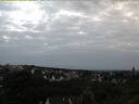 Vorschaubild von 29.07.2025 05:35