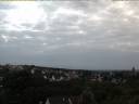 Vorschaubild von 29.07.2025 05:35