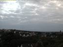 Vorschaubild von 29.07.2025 05:36