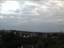 Vorschaubild von 29.07.2025 05:36