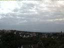 Vorschaubild von 29.07.2025 05:38
