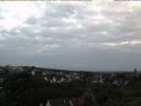 Vorschaubild von 29.07.2025 05:39