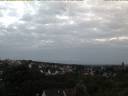 Vorschaubild von 29.07.2025 05:39