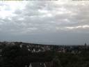 Vorschaubild von 29.07.2025 05:40