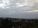 Vorschaubild von 29.07.2025 05:41