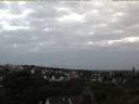 Vorschaubild von 29.07.2025 05:43