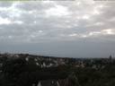 Vorschaubild von 29.07.2025 05:45