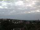 Vorschaubild von 29.07.2025 05:46