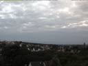 Vorschaubild von 29.07.2025 05:47