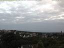 Vorschaubild von 29.07.2025 05:48
