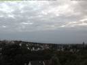 Vorschaubild von 29.07.2025 05:48