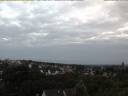 Vorschaubild von 29.07.2025 05:49