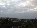 Vorschaubild von 29.07.2025 05:49