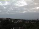 Vorschaubild von 29.07.2025 05:52
