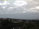 Vorschaubild von 29.07.2025 05:53