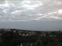 Vorschaubild von 29.07.2025 05:54