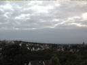 Vorschaubild von 29.07.2025 05:54