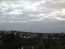 Vorschaubild von 29.07.2025 05:55