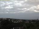 Vorschaubild von 29.07.2025 05:56