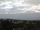 Vorschaubild von 29.07.2025 05:57