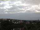 Vorschaubild von 29.07.2025 05:58