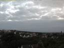 Vorschaubild von 29.07.2025 05:58