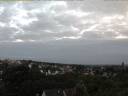 Vorschaubild von 29.07.2025 05:59