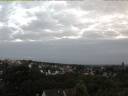Vorschaubild von 29.07.2025 05:59
