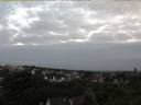 Vorschaubild von 29.07.2025 06:00