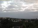 Vorschaubild von 29.07.2025 06:00