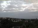 Vorschaubild von 29.07.2025 06:01