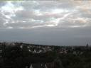 Vorschaubild von 29.07.2025 06:02