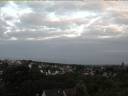 Vorschaubild von 29.07.2025 06:02
